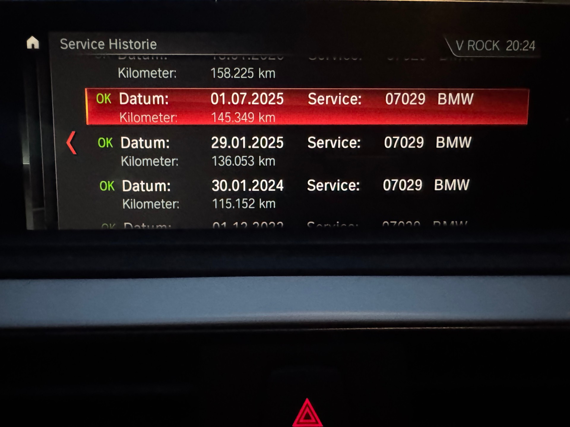 BMW 120d xDrive Steptronic-image-18