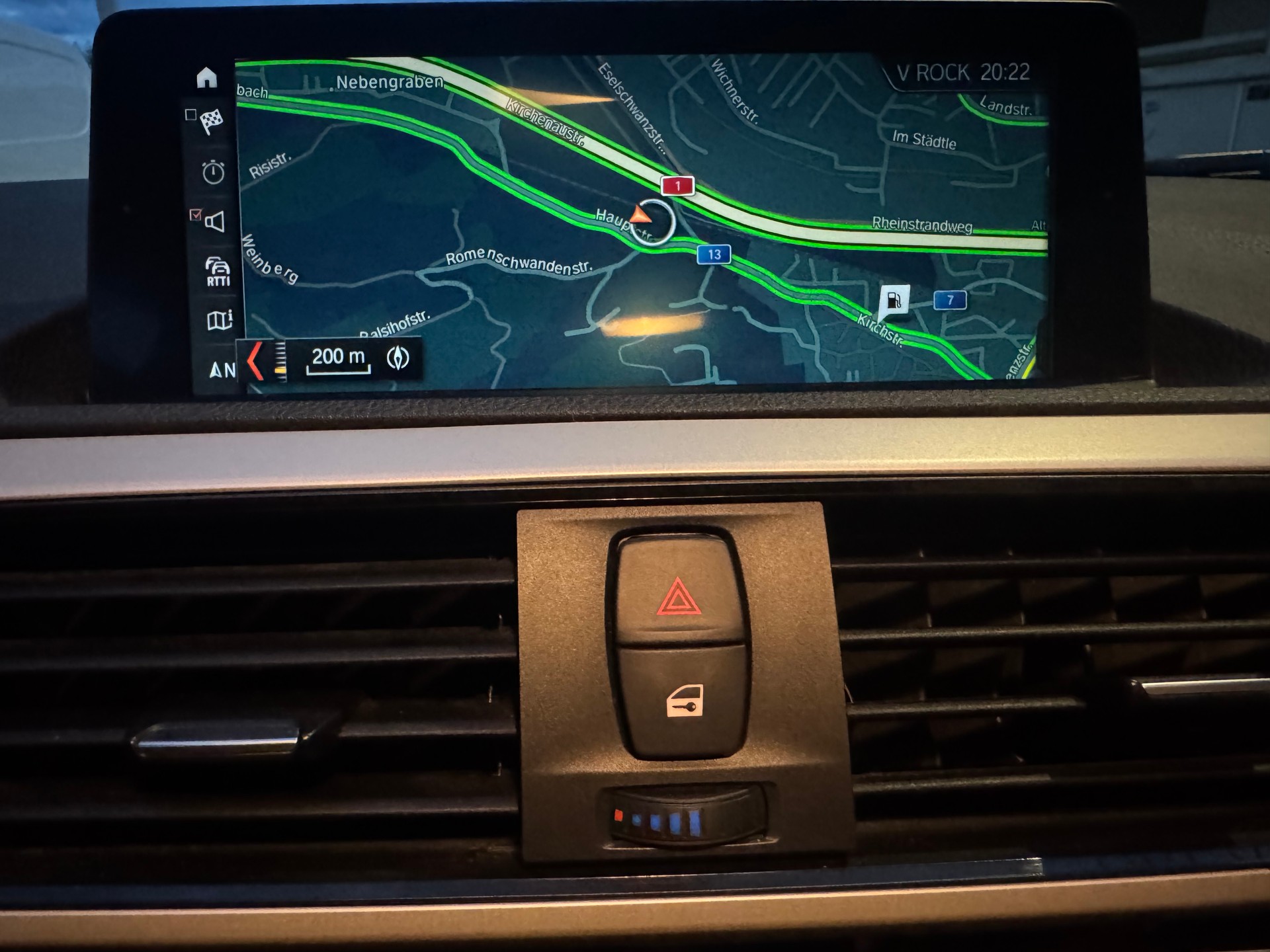 BMW 120d xDrive Steptronic-image-14
