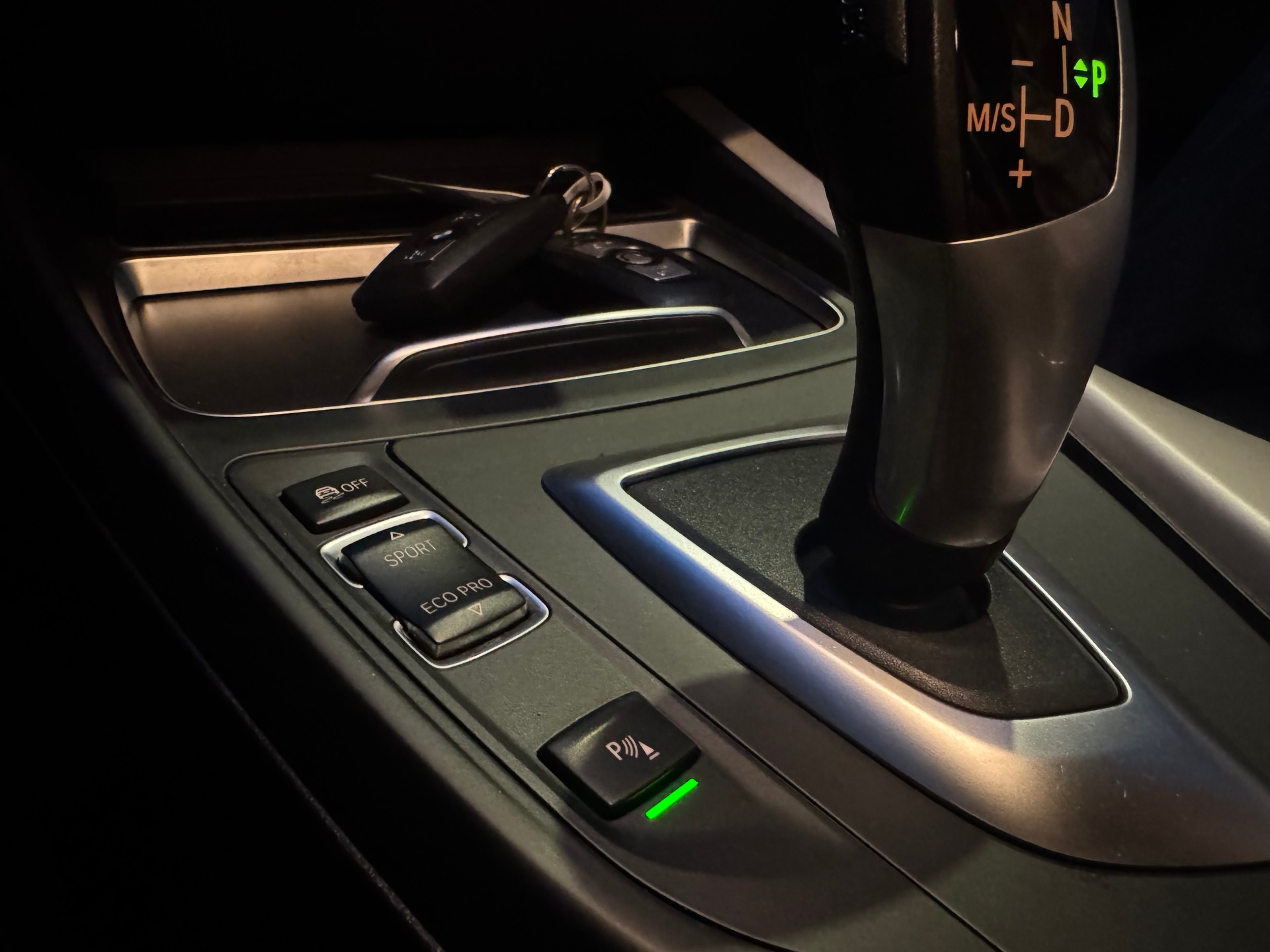 BMW 120d xDrive Steptronic-image-24