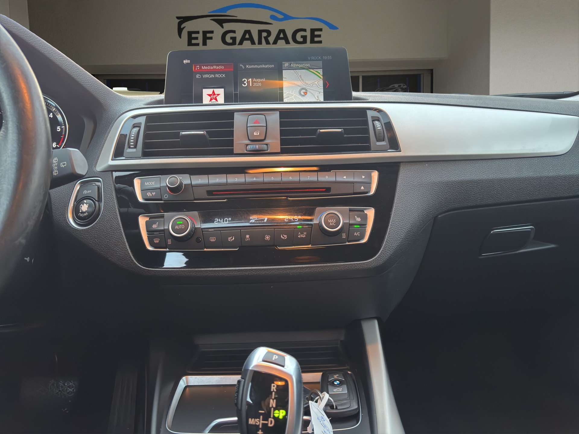 BMW 120d xDrive Steptronic-image-12