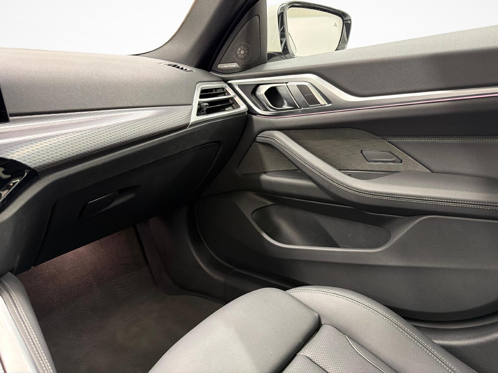 BMW 420d xDrive Gran Coupé-image-17