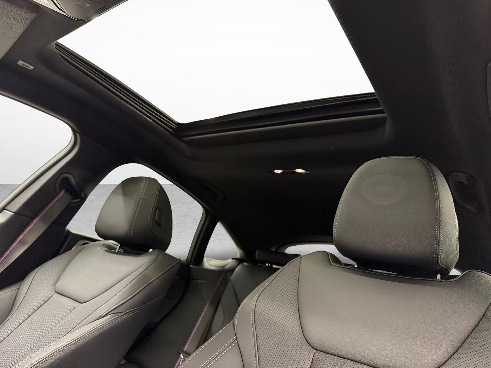 BMW 420d xDrive Gran Coupé-image-19