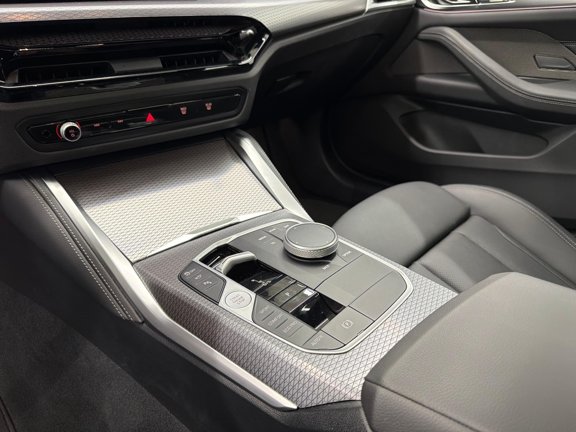 BMW 420d xDrive Gran Coupé-image-15