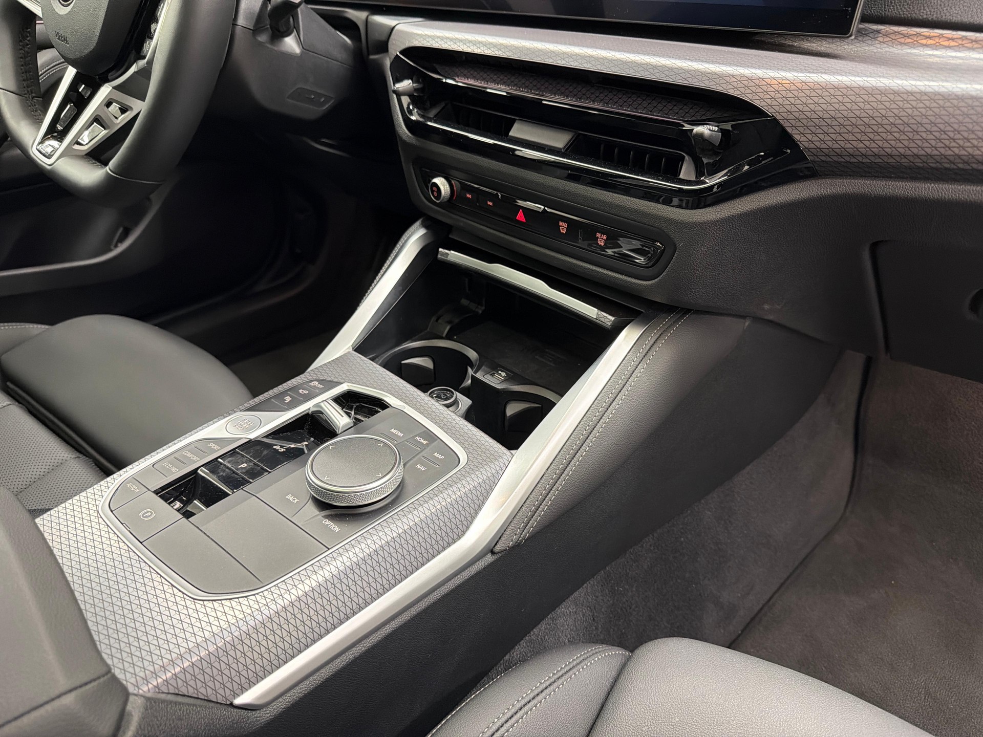 BMW 420d xDrive Gran Coupé-image-16