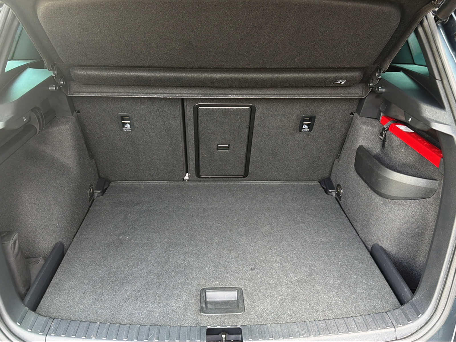 SKODA Karoq 2.0 TDI CR SportLine 4x4 DSG-image-5