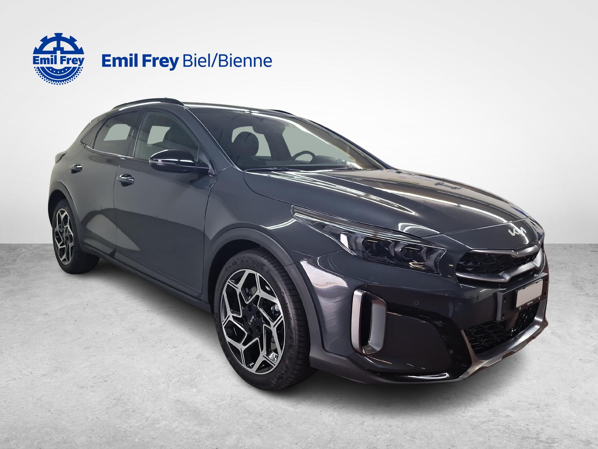 KIA XCeed 1.6 T-GDi GT-Line-image-6