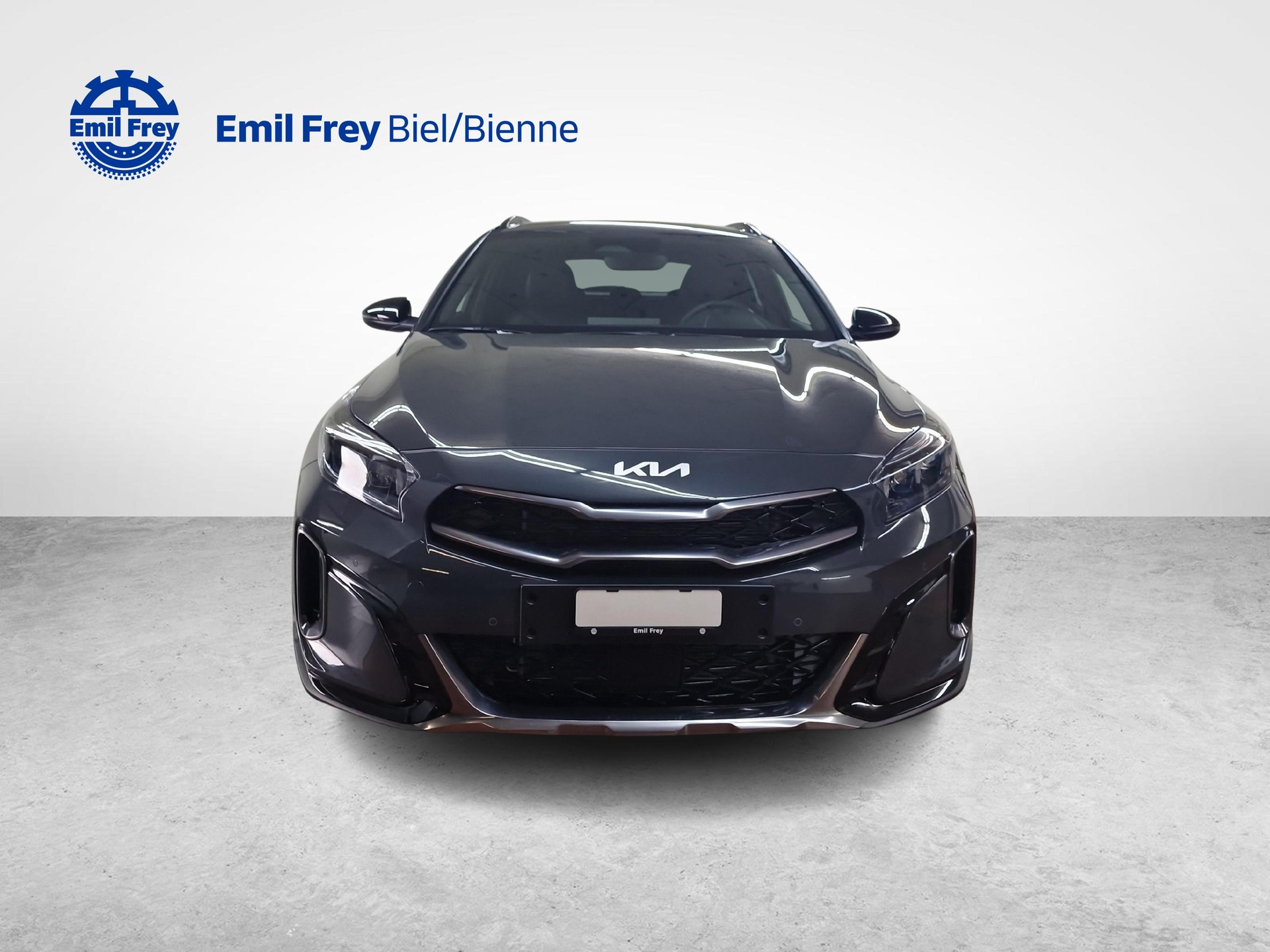 KIA XCeed 1.6 T-GDi GT-Line-image-7