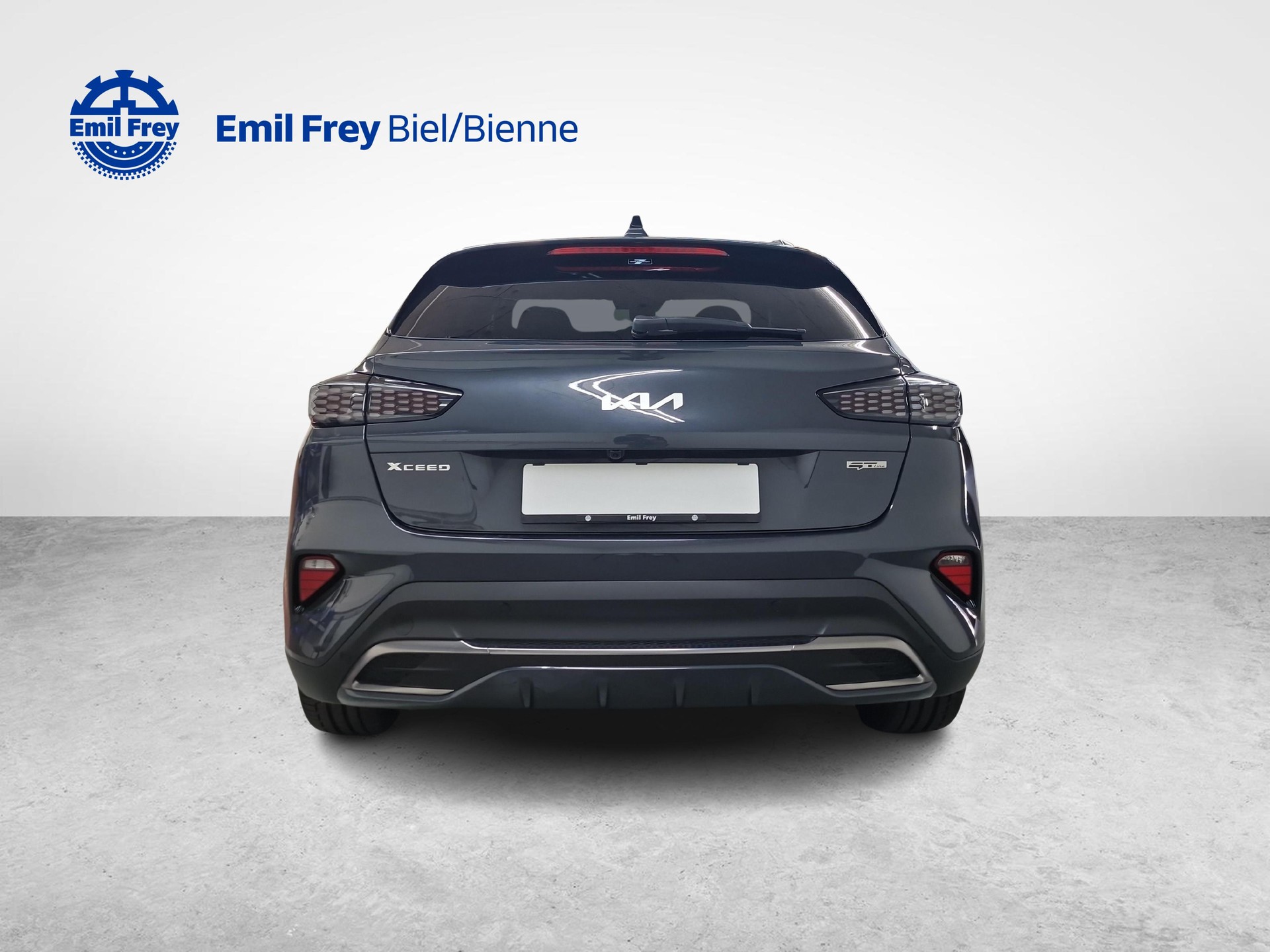 KIA XCeed 1.6 T-GDi GT-Line-image-3