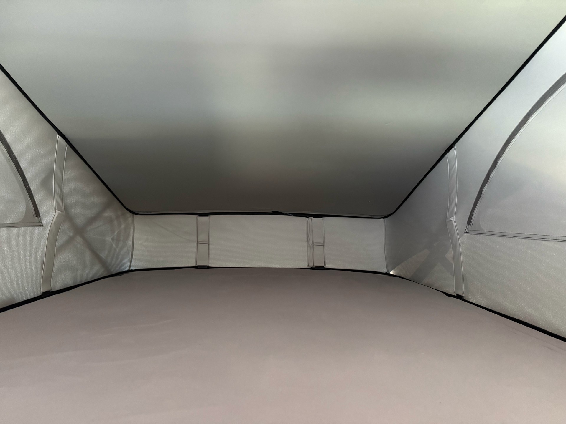 VW T6.1 California 2.0 Bi-TDI Ocean Liberty 4Motion DSG-image-21