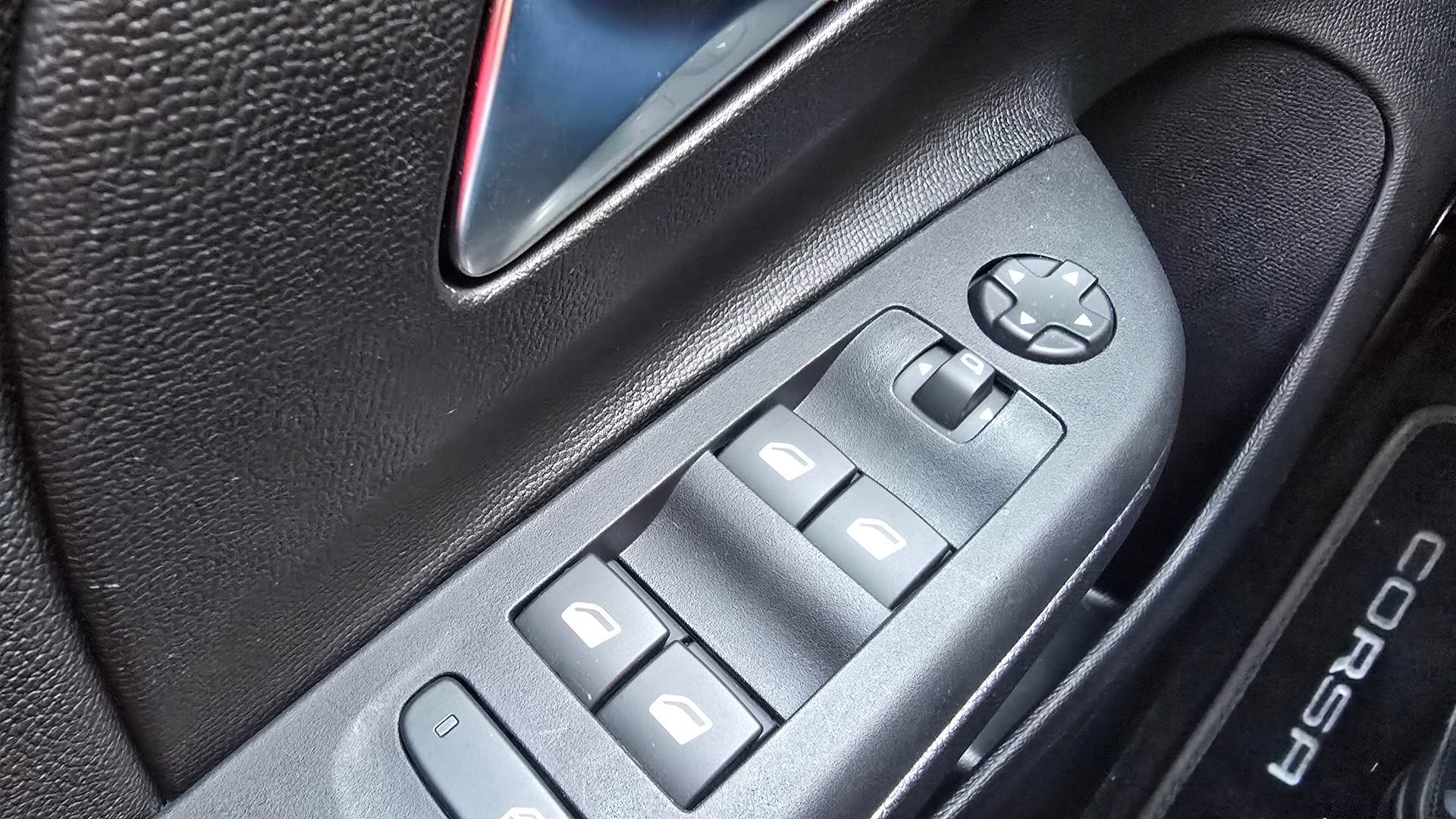 OPEL Corsa 1.2 MHEV Viva, CH Fahrzeug inkl Winterräder-image-13