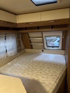 HOBBY 560 KMFe de Luxe-image-4