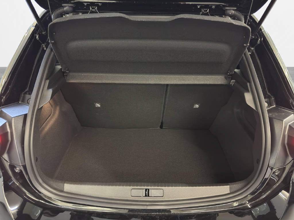 OPEL Corsa 1.2 T Hybrid Viva-image-8