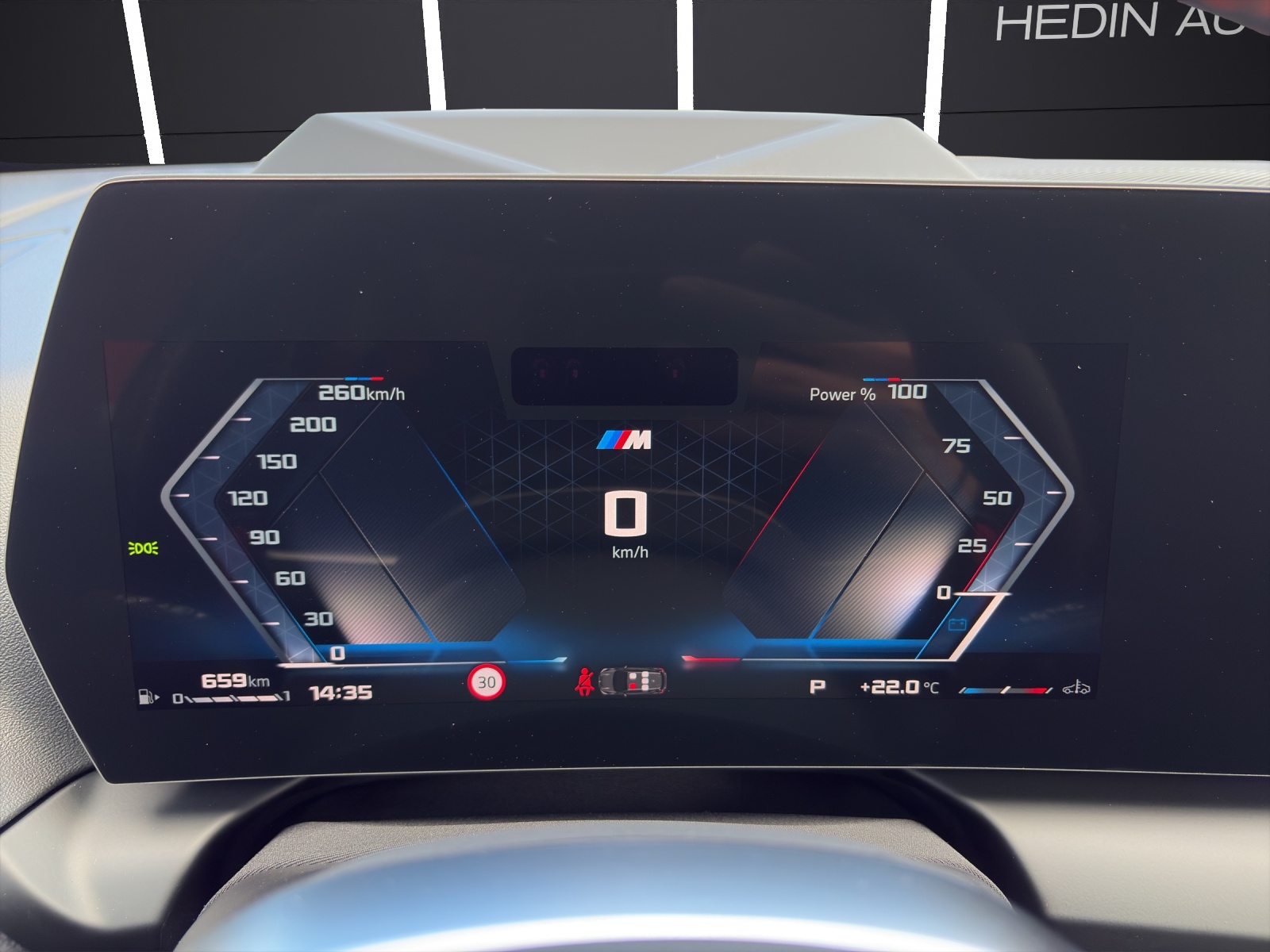 BMW M135i xDrive-image-15
