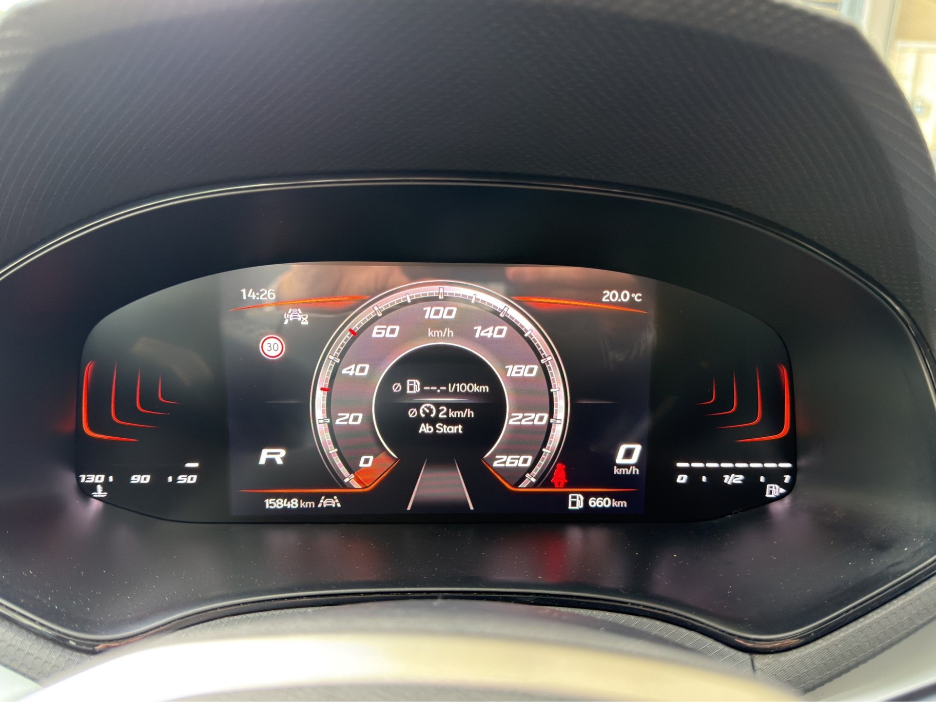SEAT Ibiza 1.0 EcoTSI Move DSG-image-14