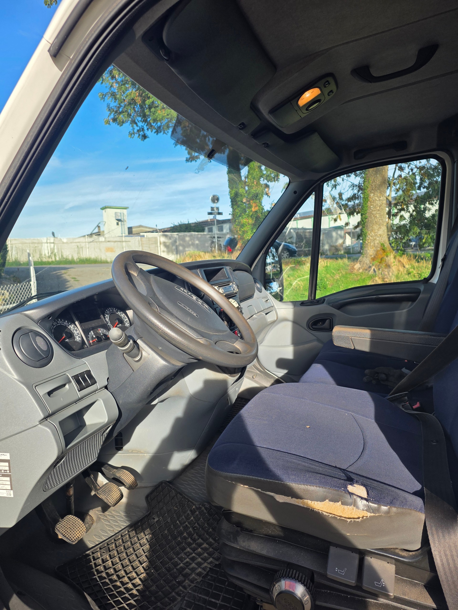 IVECO 3.0 HPI 146-image-4