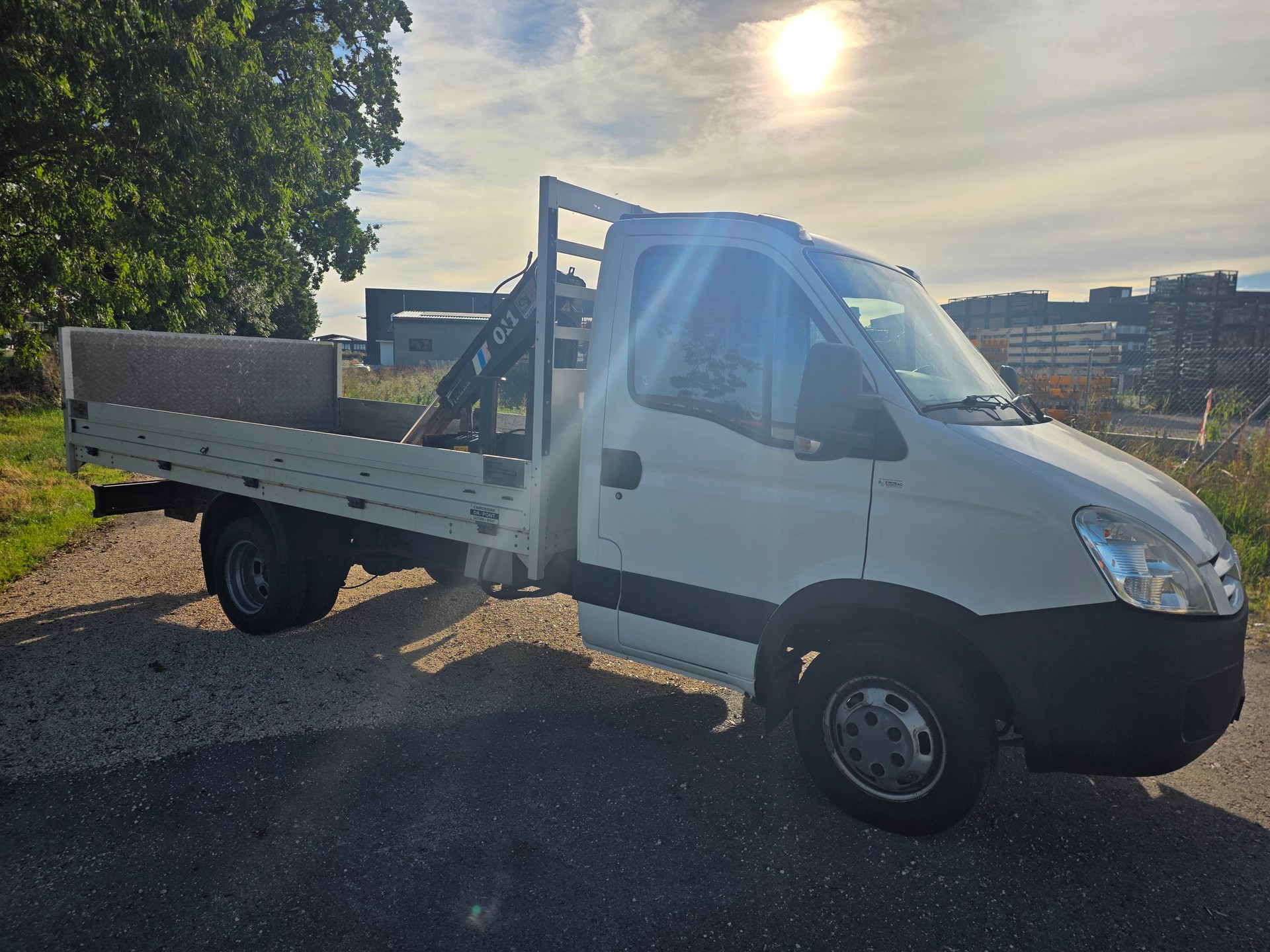 IVECO 3.0 HPI 146-image-0