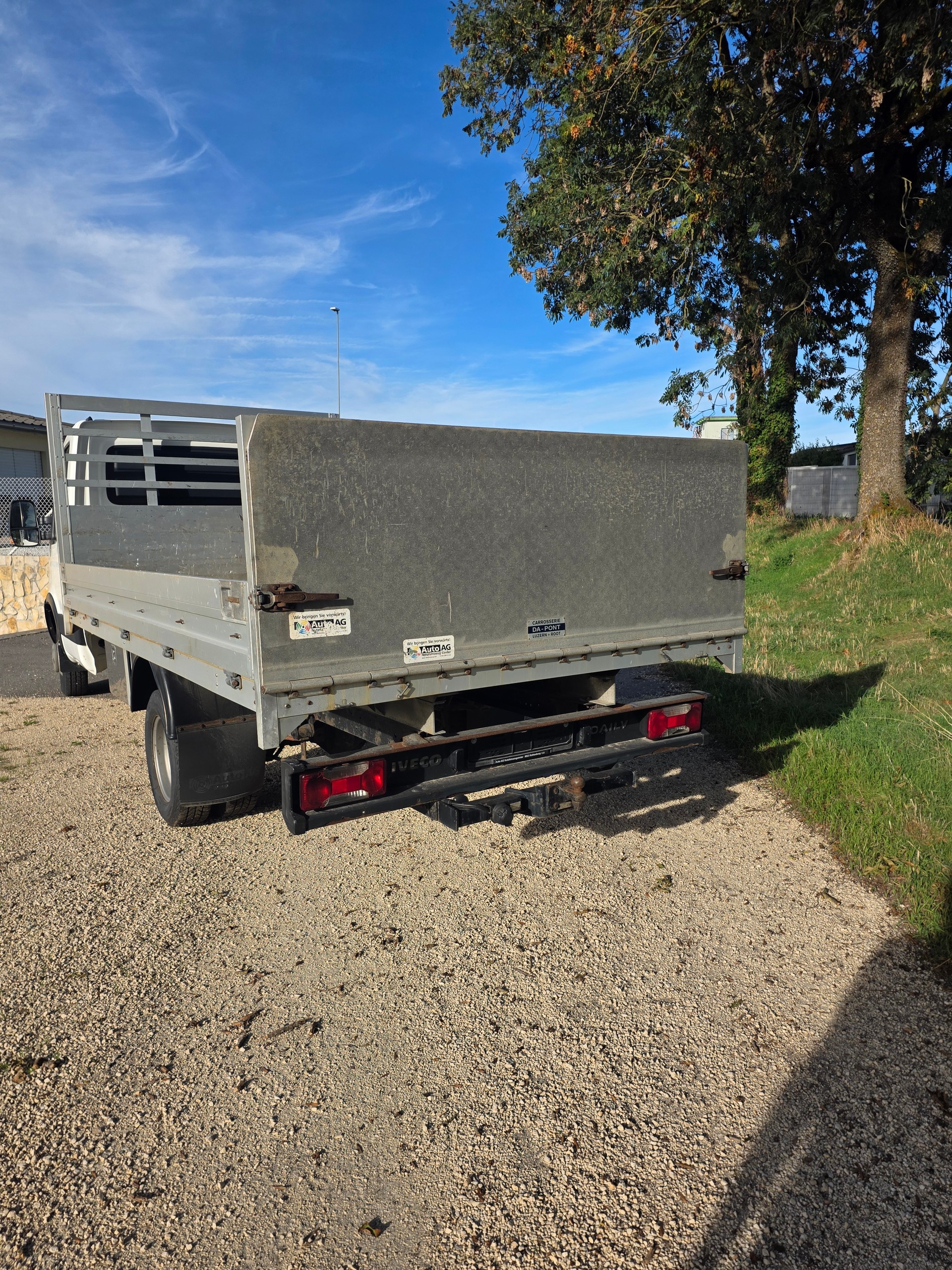 IVECO 3.0 HPI 146-image-2