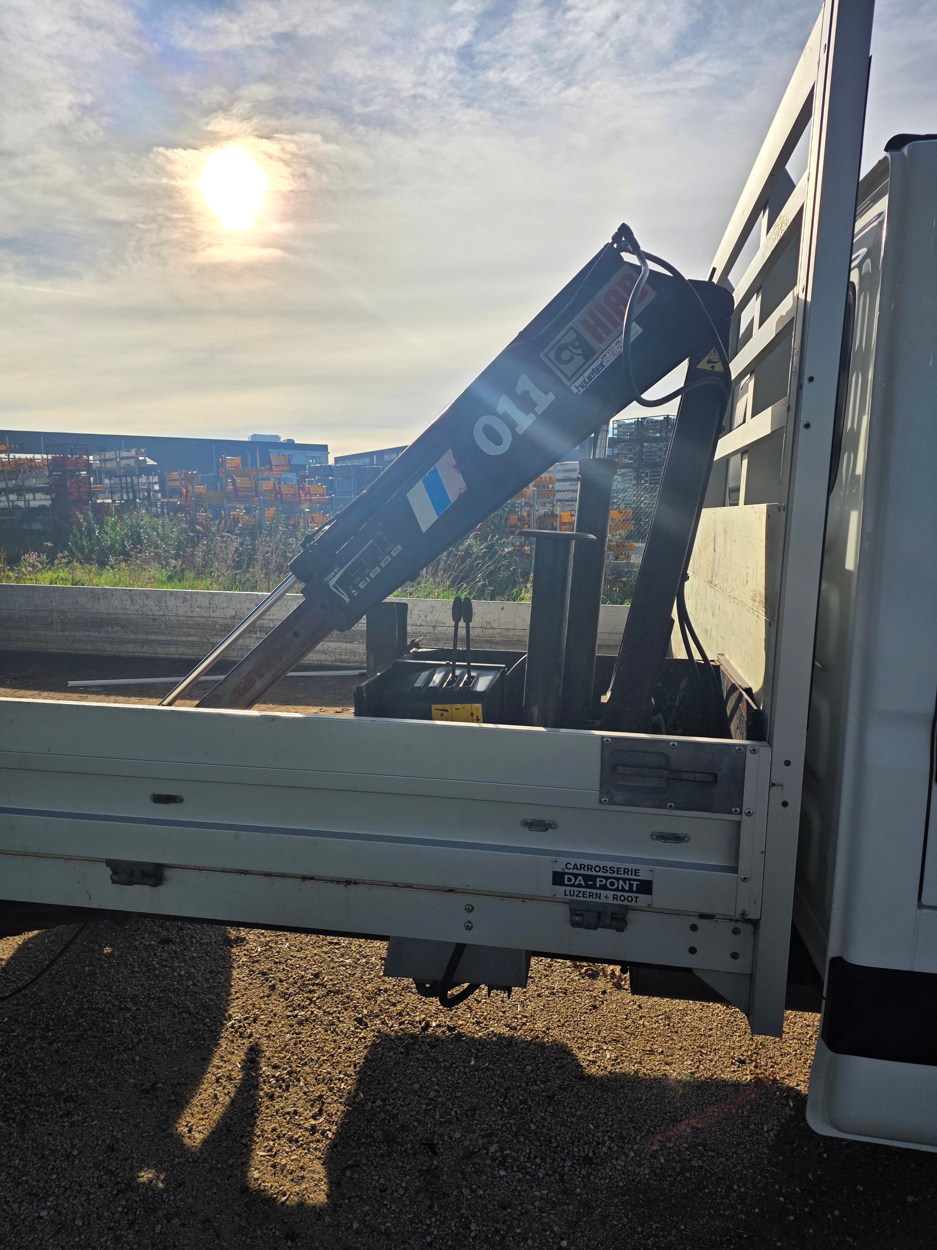 IVECO 3.0 HPI 146-image-5