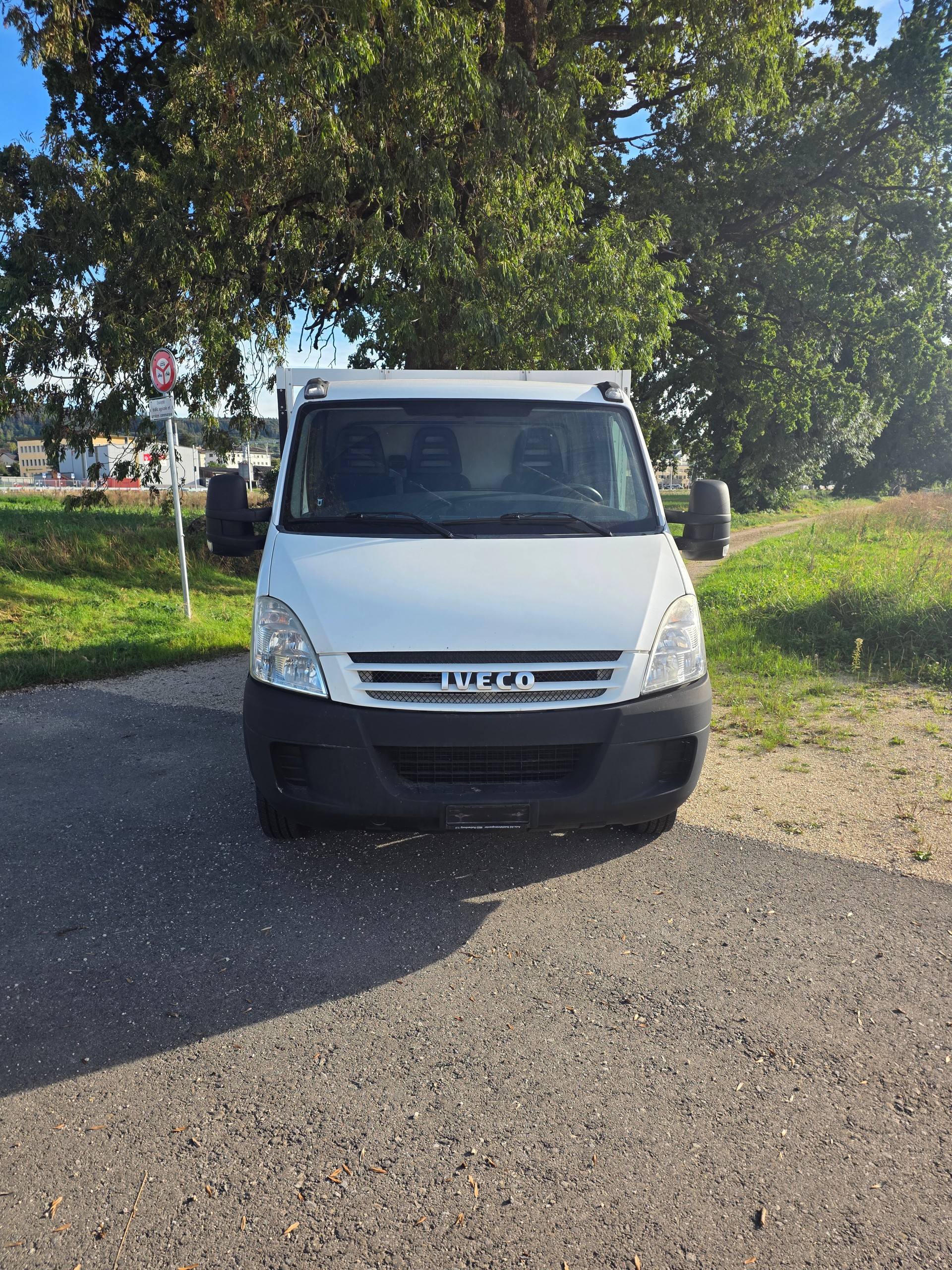 IVECO 3.0 HPI 146-image-1