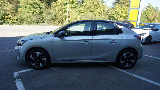 OPEL Corsa e- 50kWh Viva-image-2
