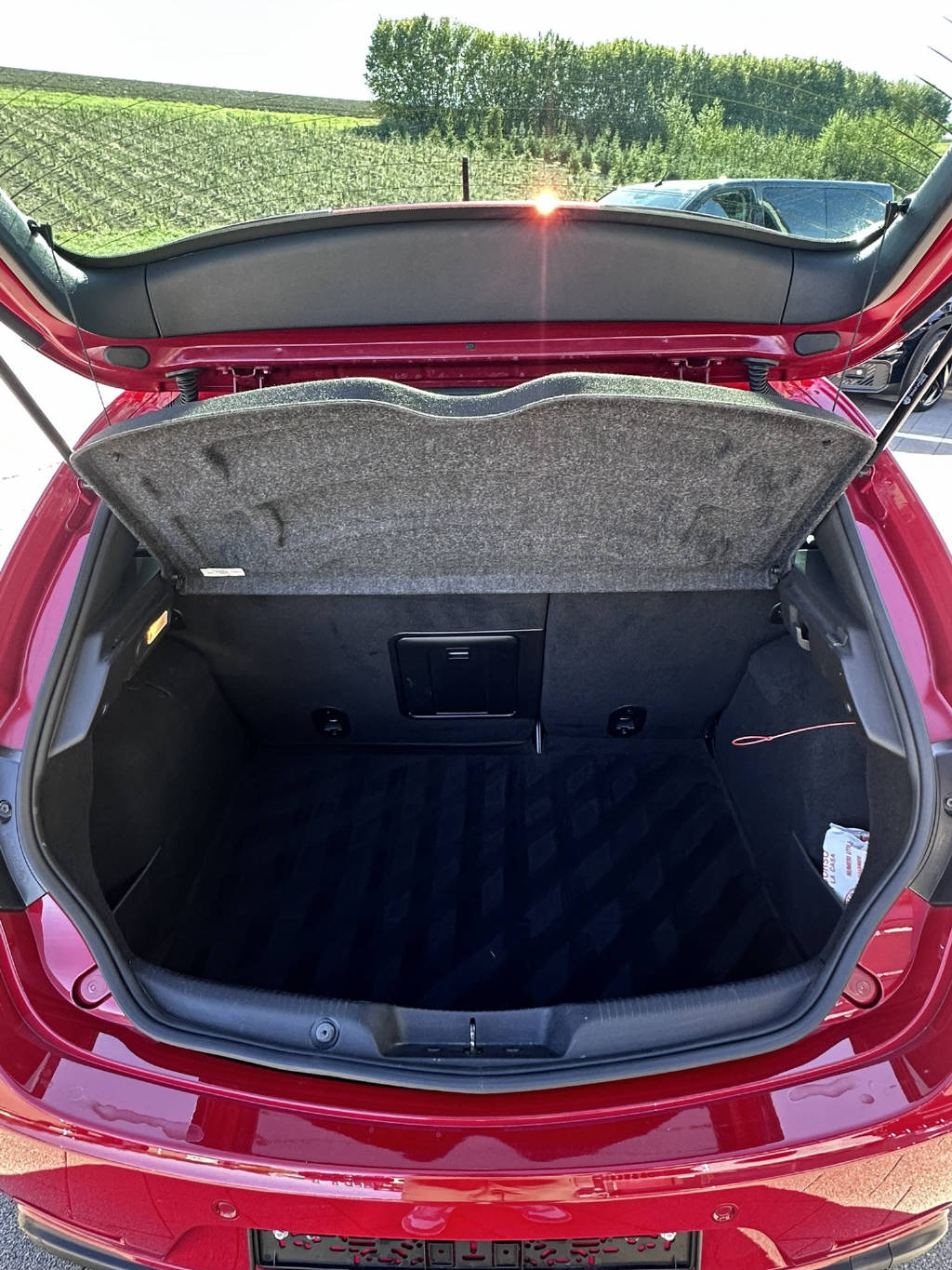 ALFA ROMEO Giulietta 1.4 TB MA 170 Super TCT-image-7