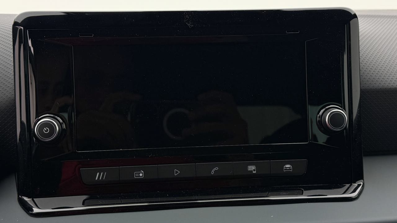 SEAT Arona 1.0 TSI Eco Style DSG-image-7