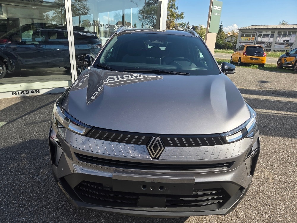 RENAULT Captur 1.8 E-Tech 160 Techno DHT-image-6