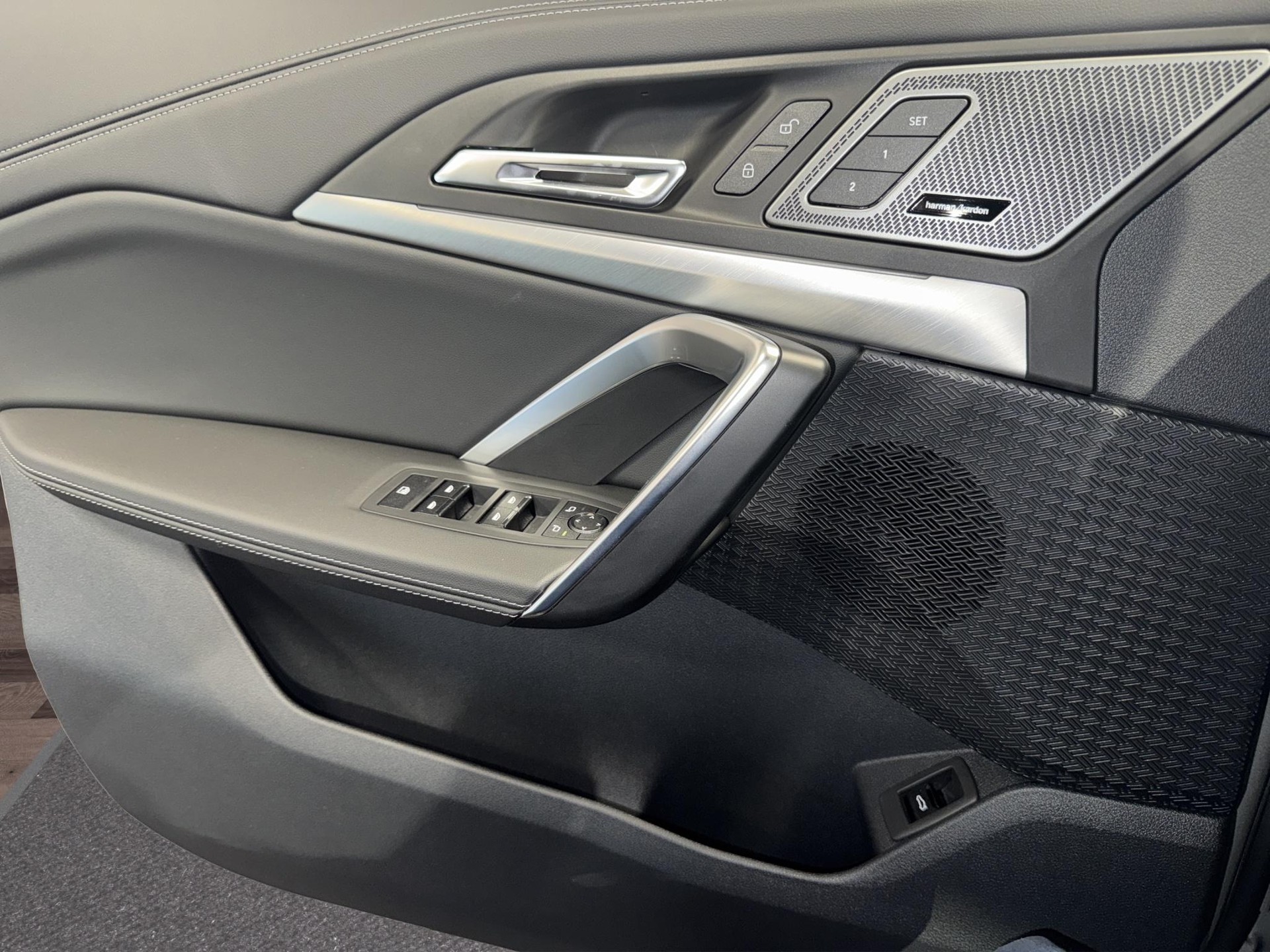 BMW iX1 U11 20 eDrive-image-15