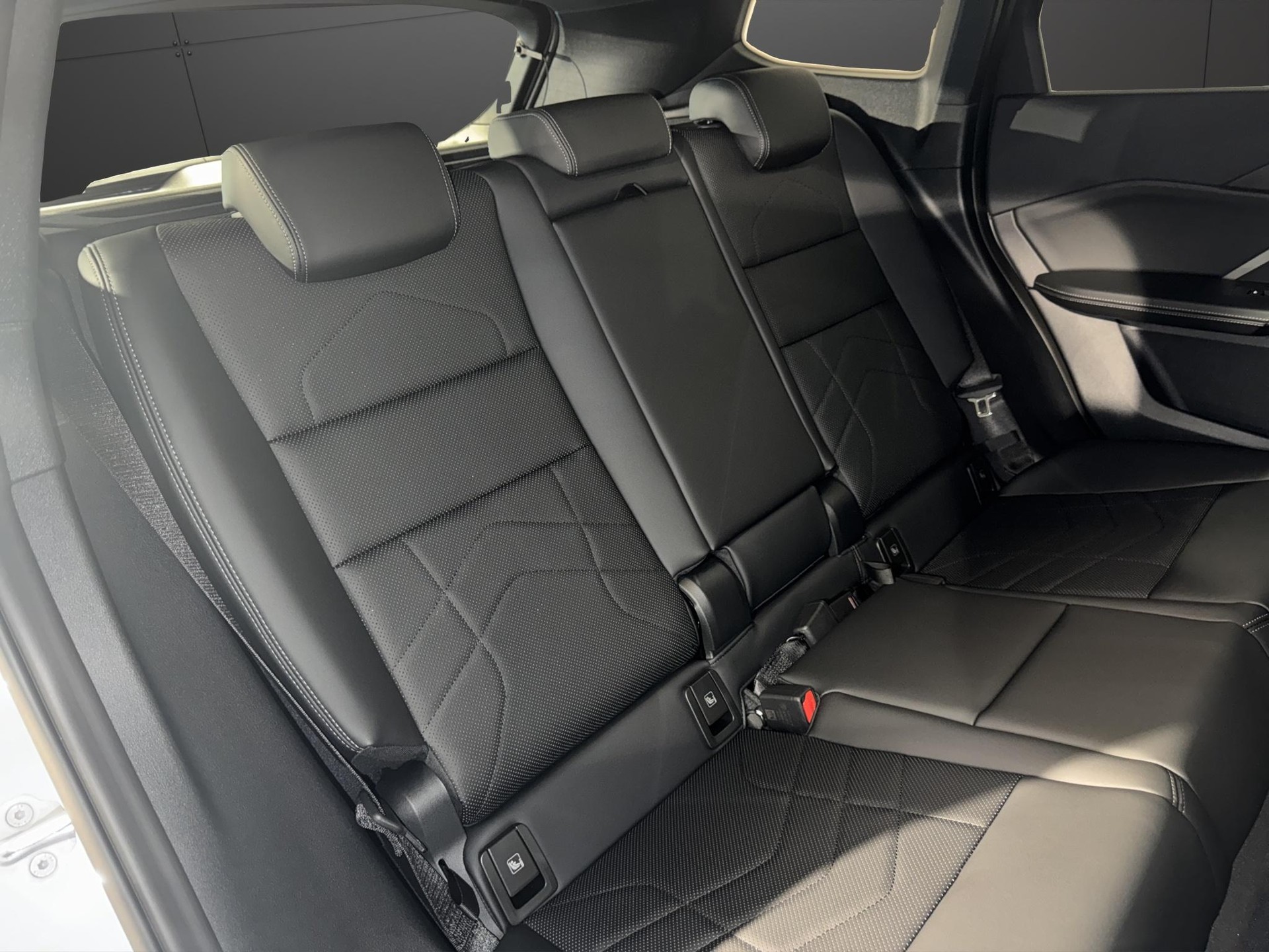 BMW iX1 U11 20 eDrive-image-18