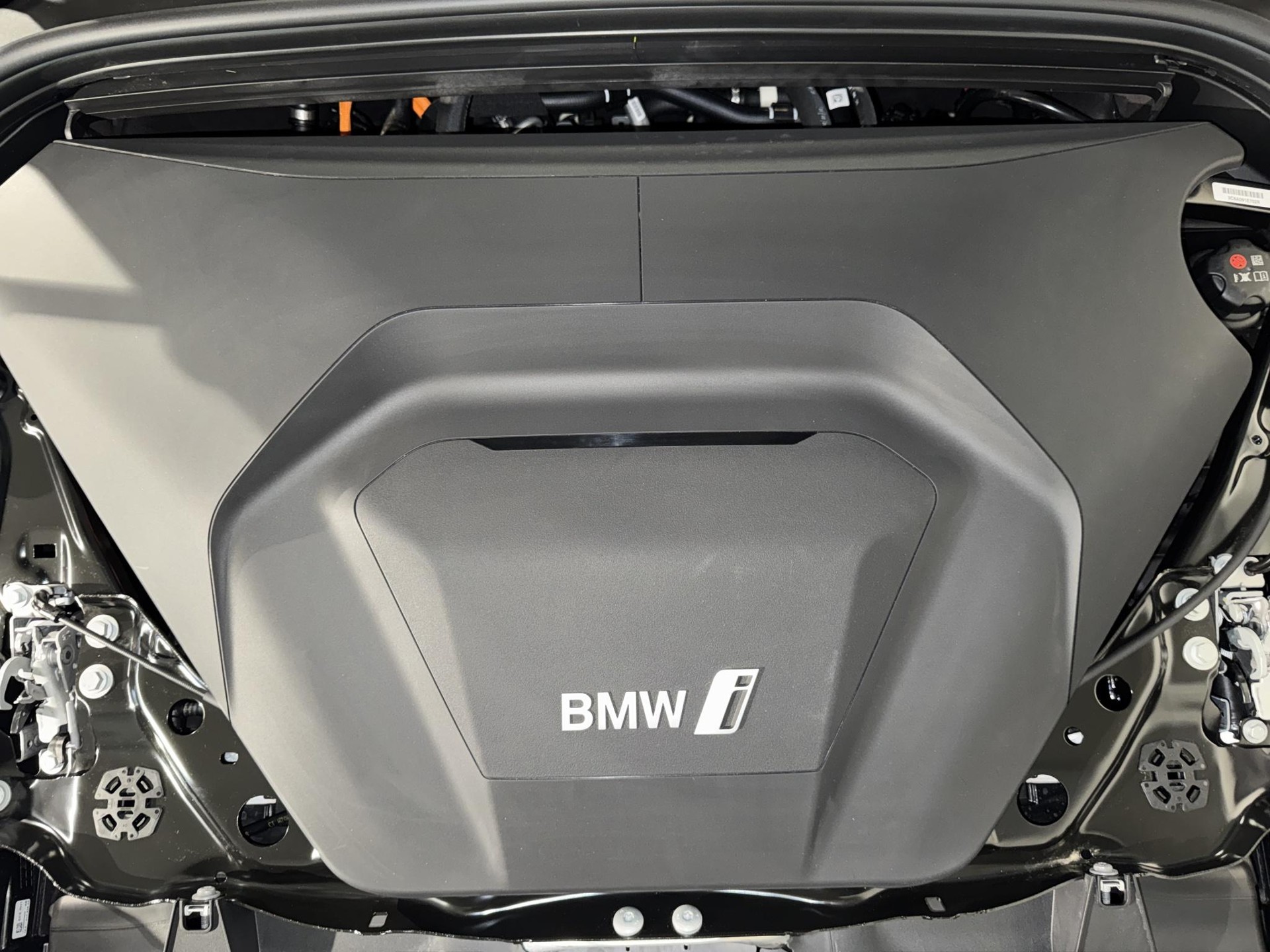 BMW iX1 U11 20 eDrive-image-21