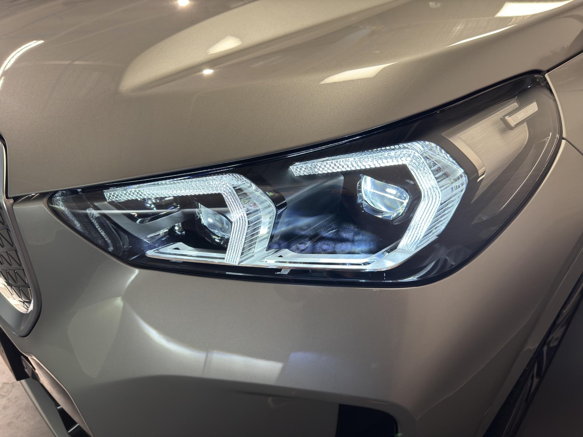 BMW iX1 U11 20 eDrive-image-5