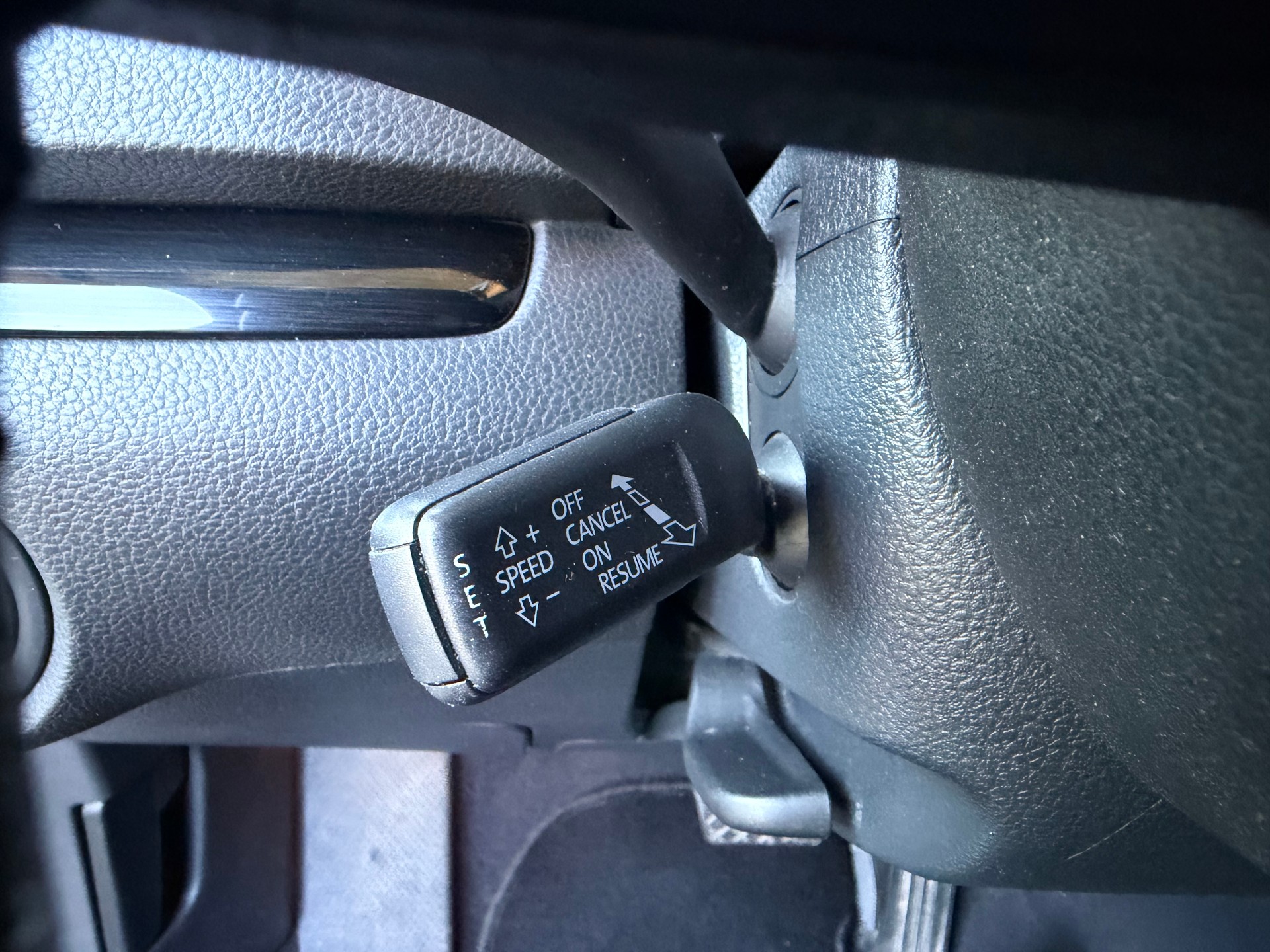SEAT Alhambra 2.0 TDI Style Eco DSG-image-12