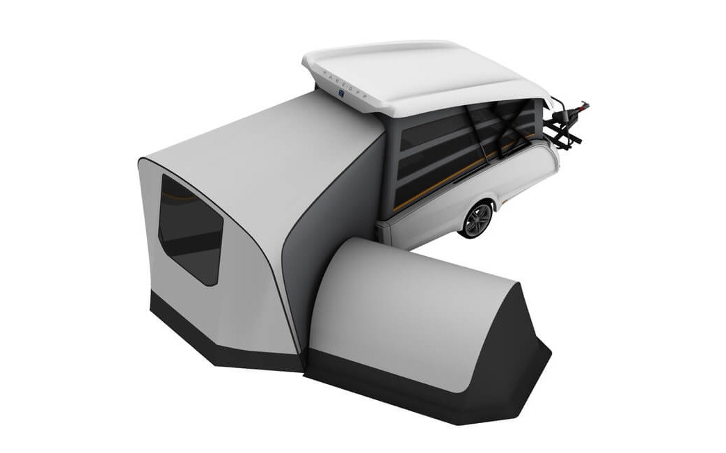 EASY CARAVANNING TAKEOFF ACTIVE-image-10