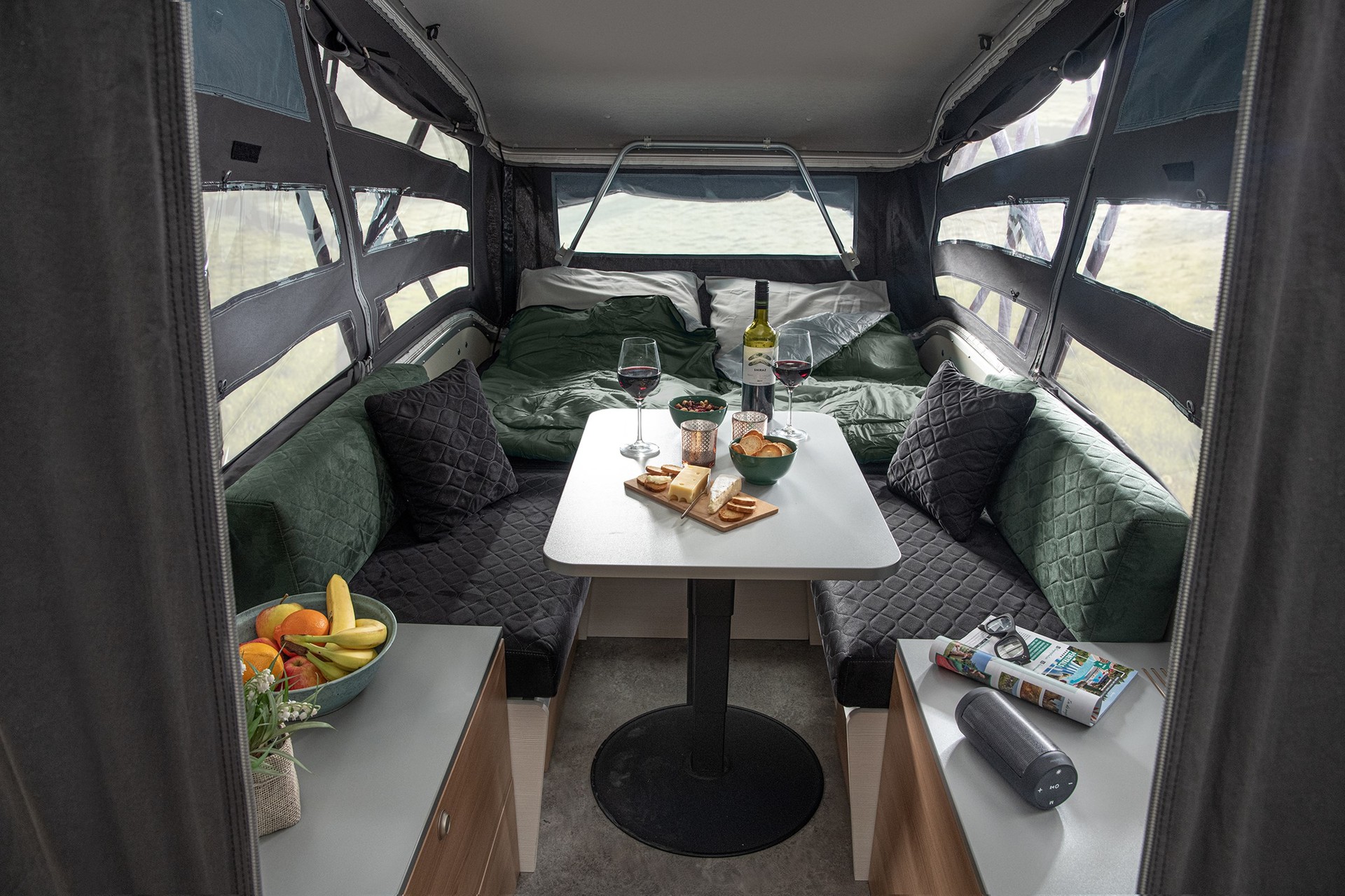 EASY CARAVANNING TAKEOFF ACTIVE-image-5