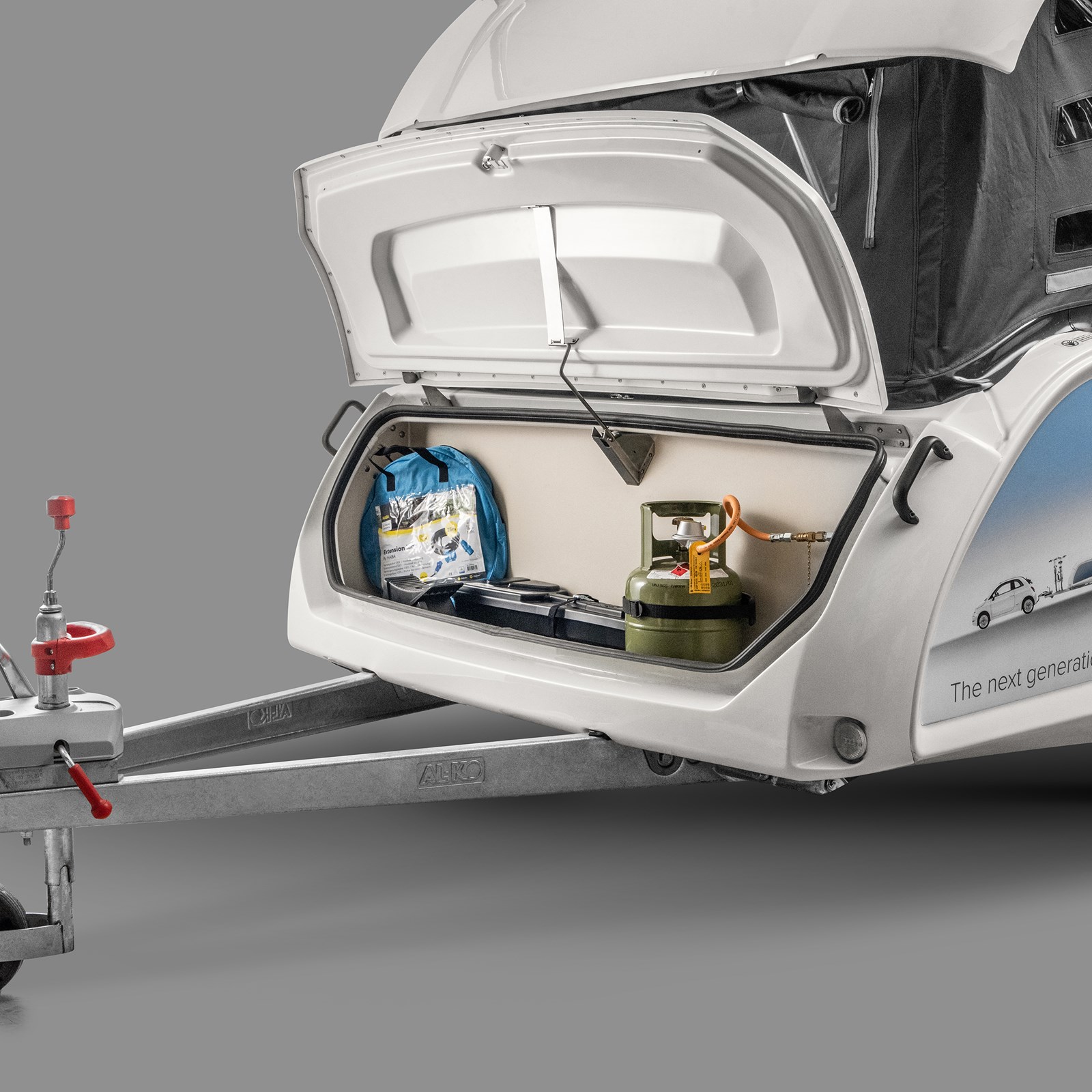 EASY CARAVANNING TAKEOFF ACTIVE-image-13