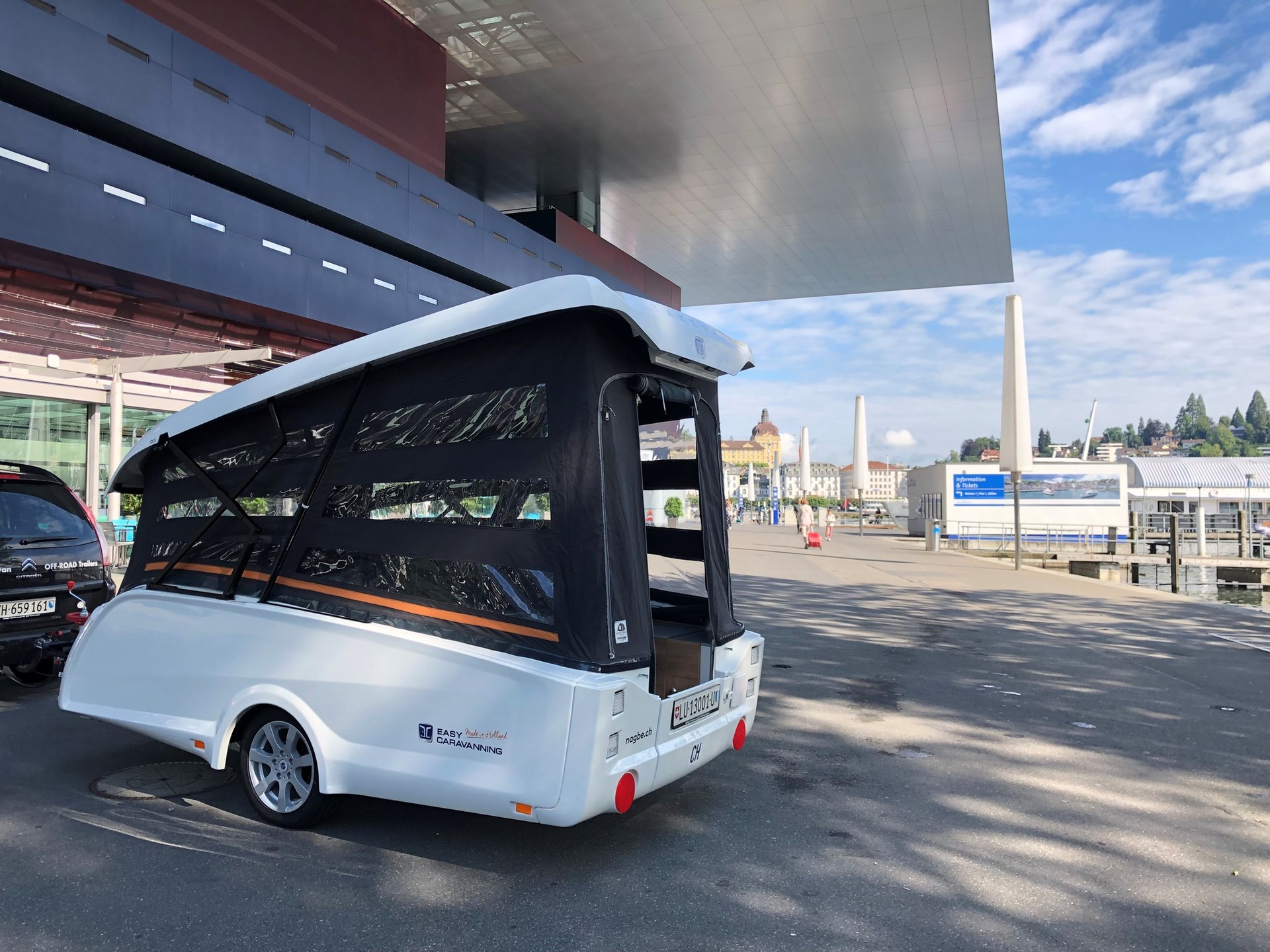 EASY CARAVANNING TAKEOFF ACTIVE-image-11