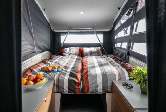 EASY CARAVANNING TAKEOFF ACTIVE-image-6