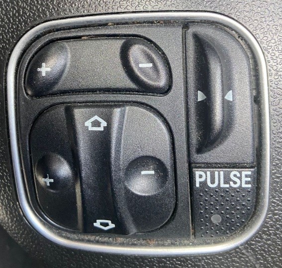 MERCEDES-BENZ SL 63 AMG Speedshift MCT-image-8