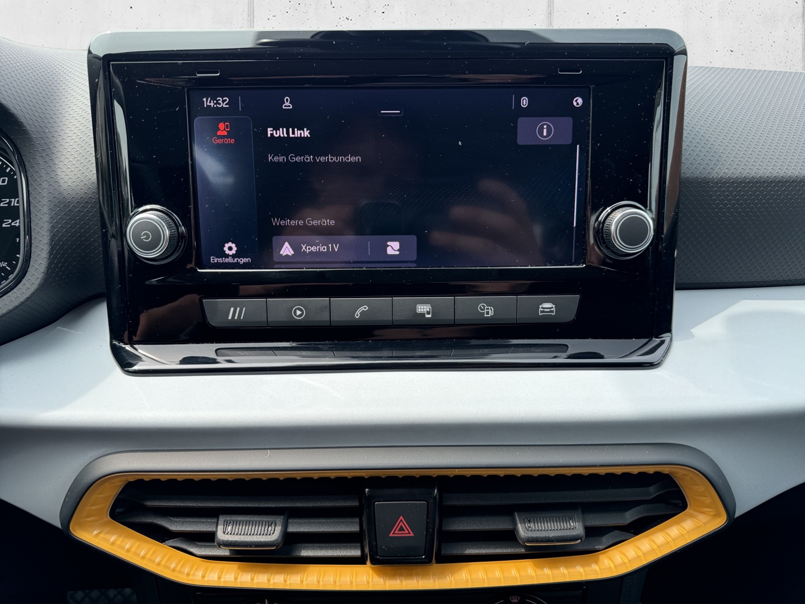 SEAT Ibiza 1.0 EcoTSI Style DSG-image-12