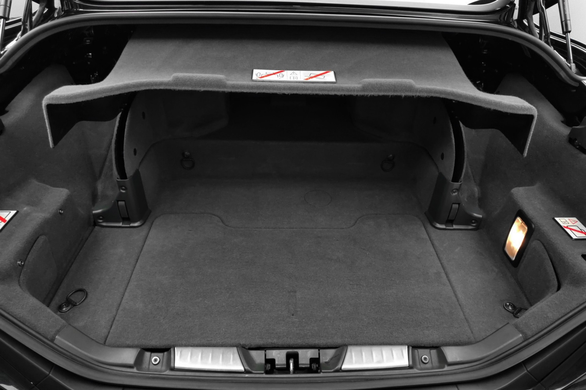 FERRARI California 4.3 V8-image-12