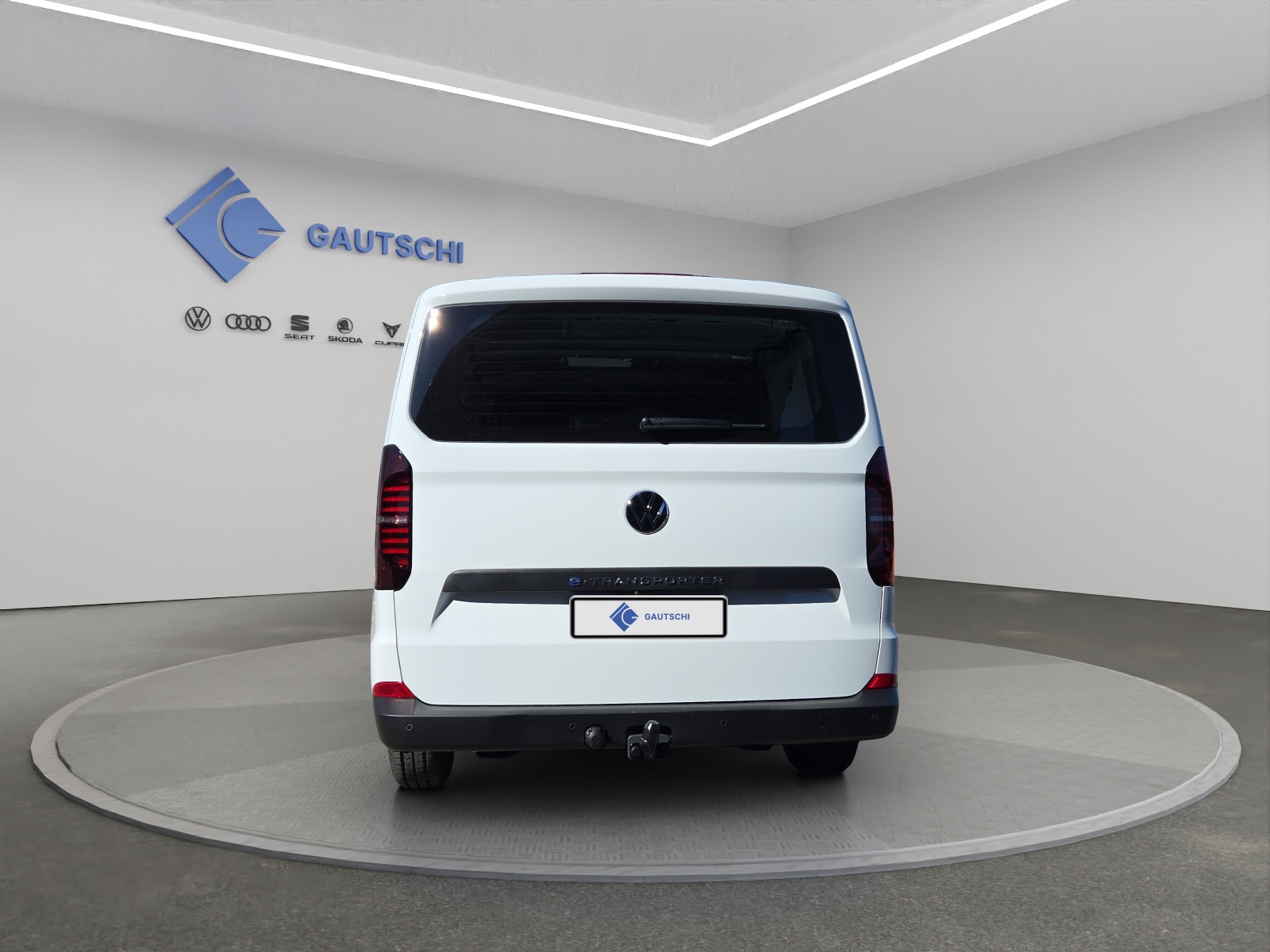 VW e-Transporter 70 kWh-image-3