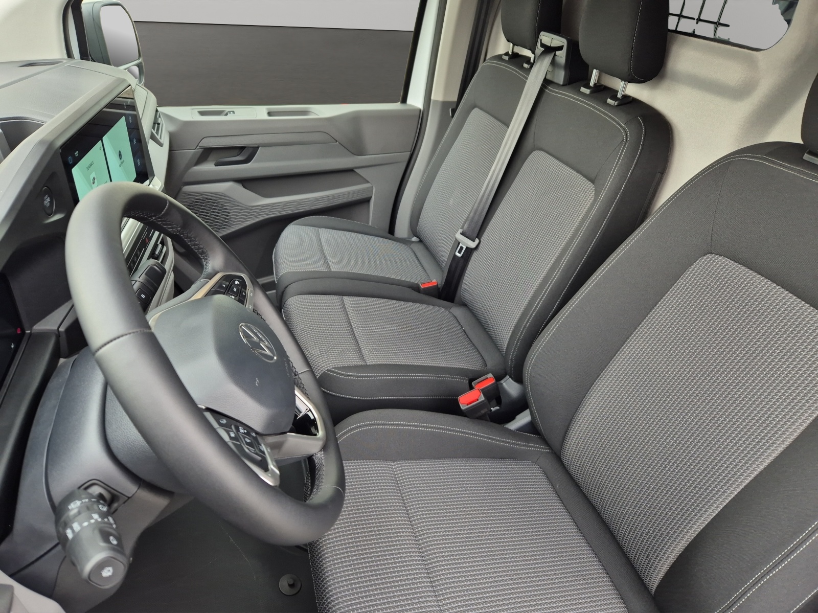 VW e-Transporter 70 kWh-image-5