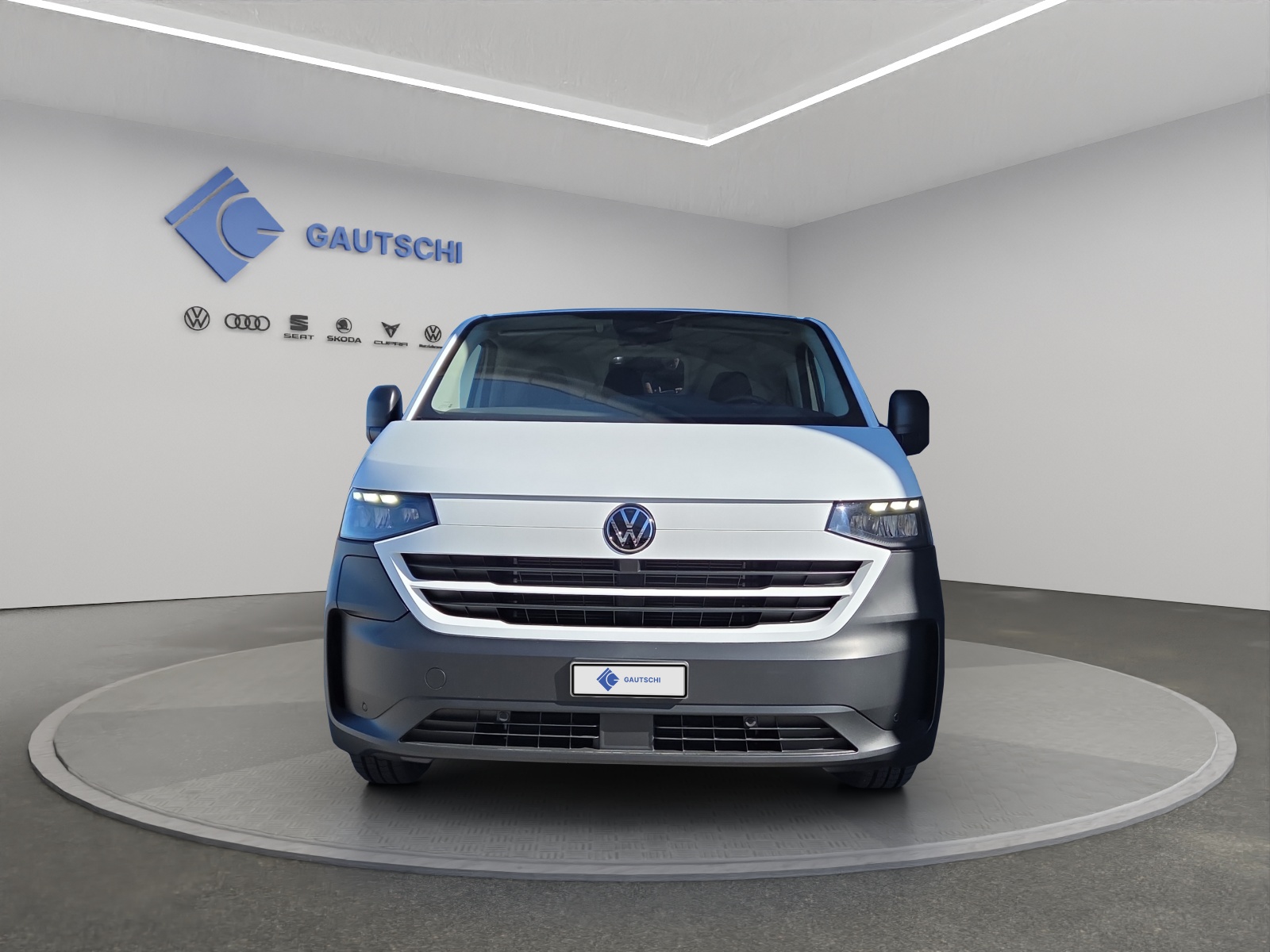 VW e-Transporter 70 kWh-image-4