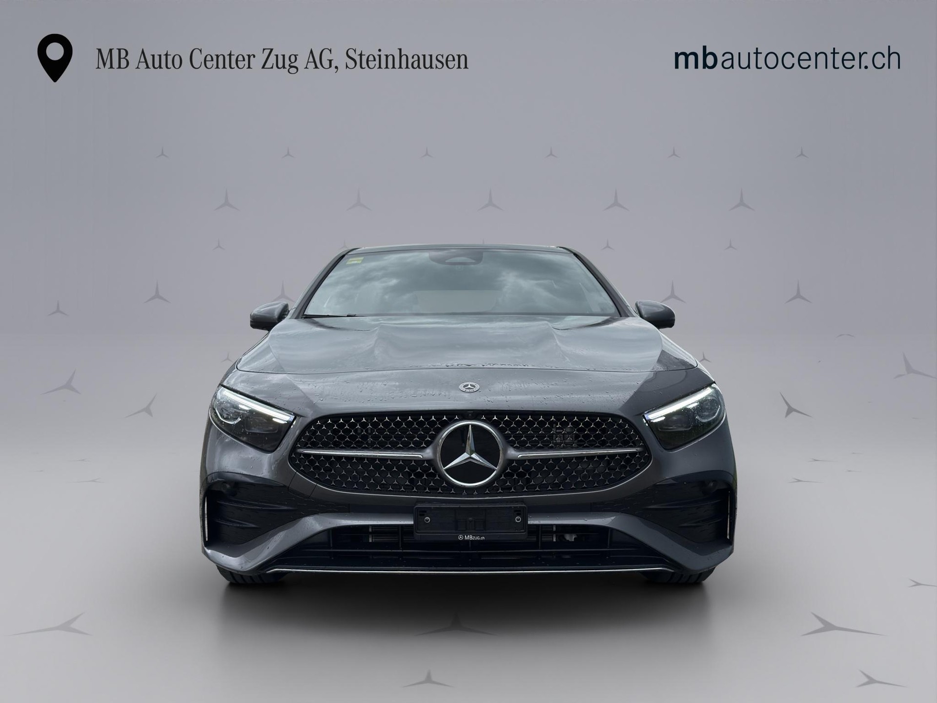 MERCEDES-BENZ A 250 e-image-7