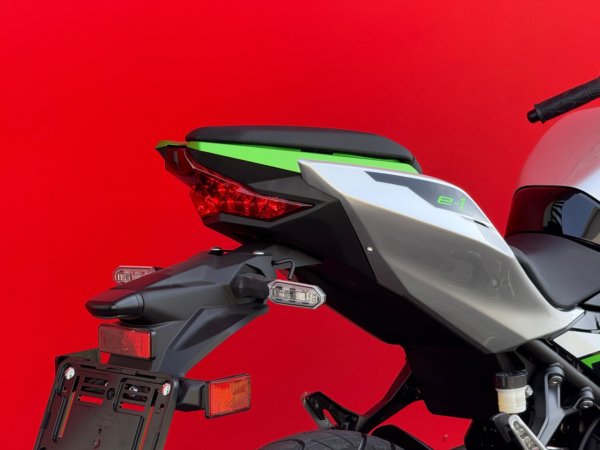 KAWASAKI Ninja e-1-image-8