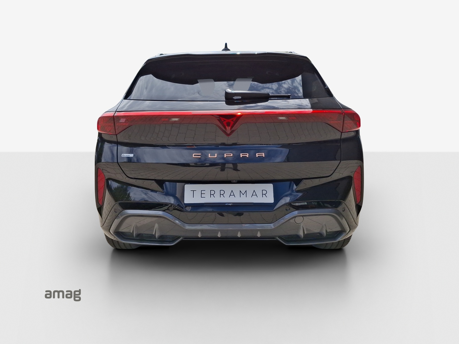 CUPRA Terramar 1.5 eHybrid DSG VZ-image-3