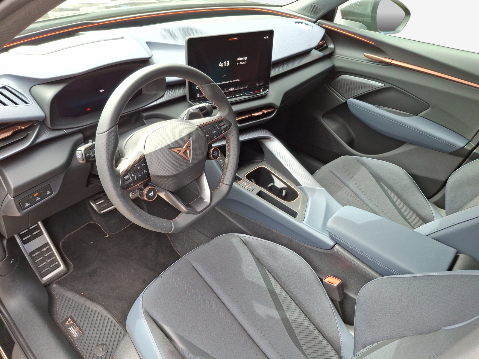 CUPRA Terramar 1.5 eHybrid DSG VZ-image-7