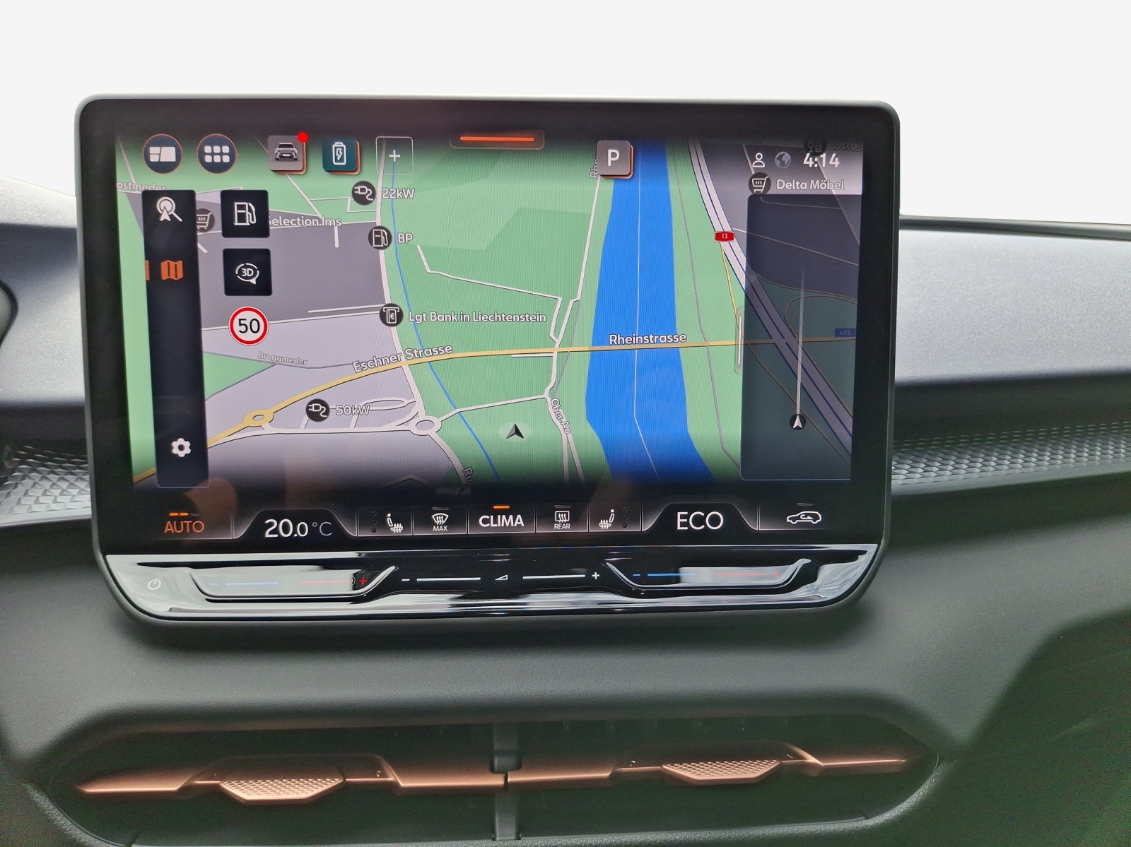 CUPRA Terramar 1.5 eHybrid DSG VZ-image-10
