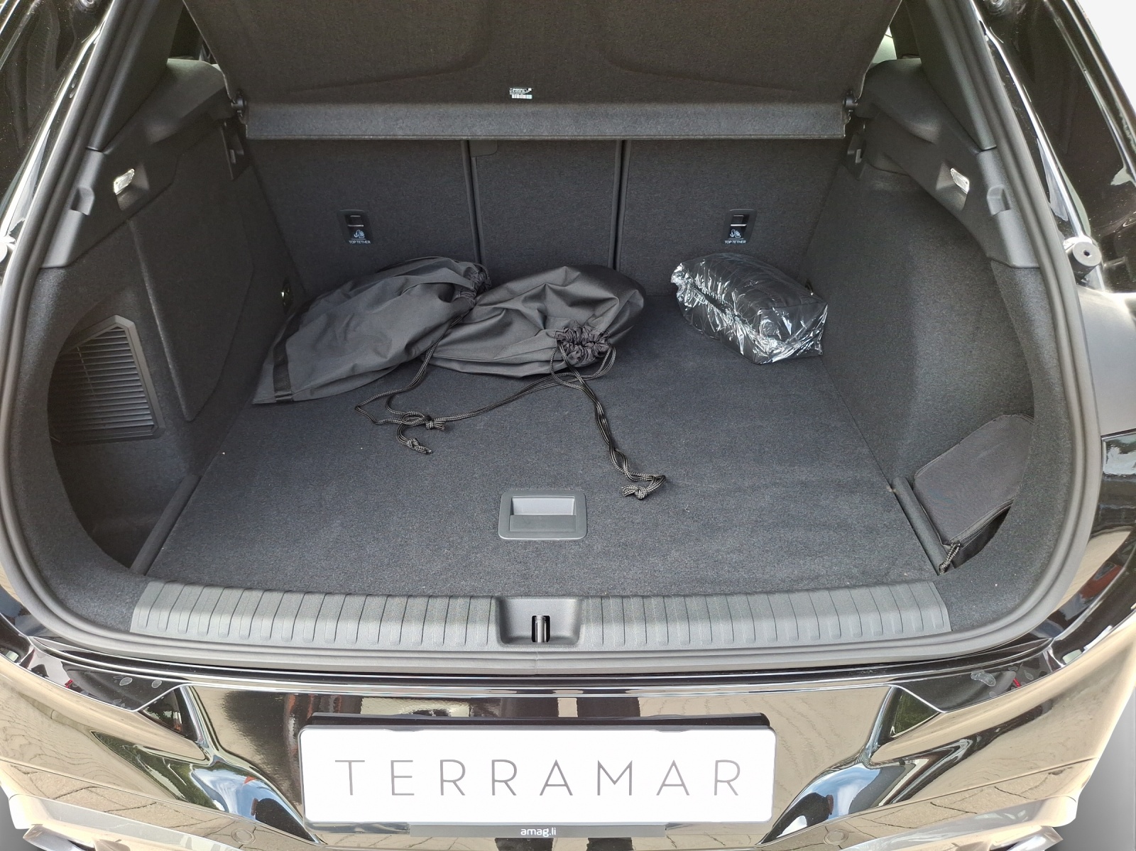 CUPRA Terramar 1.5 eHybrid DSG VZ-image-12