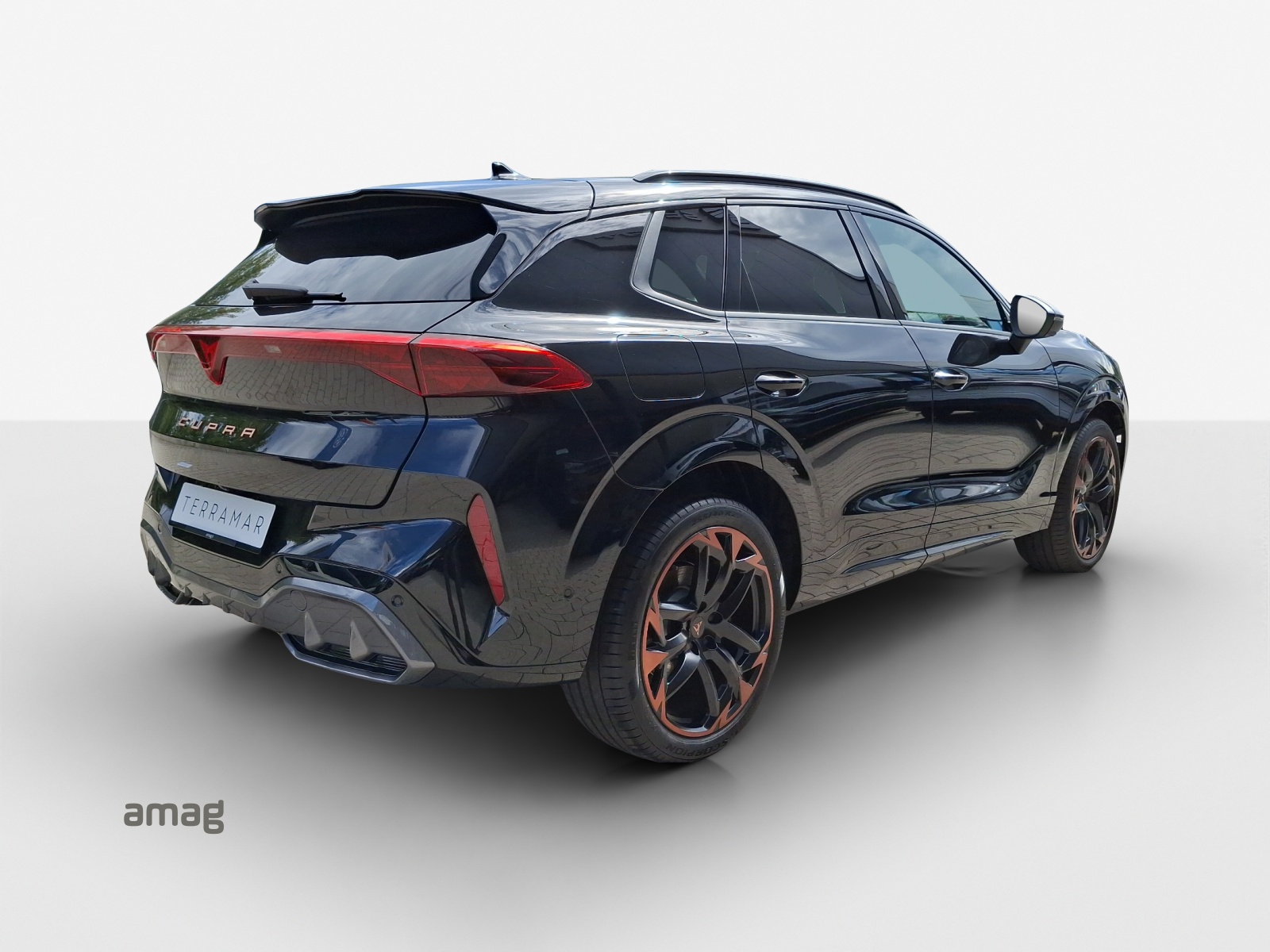 CUPRA Terramar 1.5 eHybrid DSG VZ-image-4